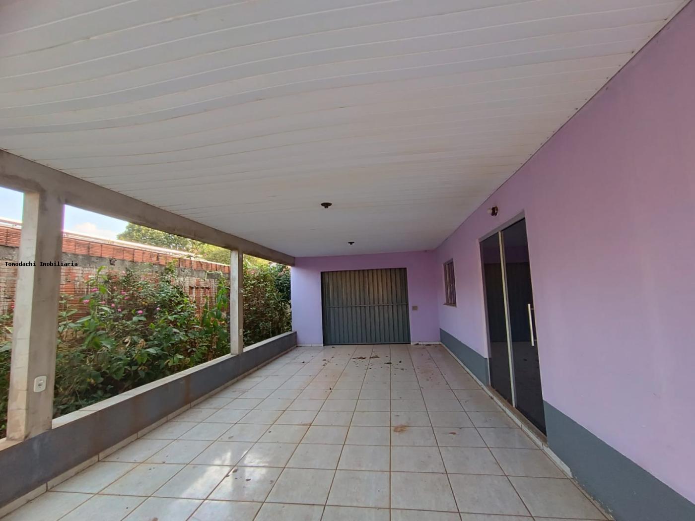 Casa para alugar com 3 quartos, 300m² - Foto 3