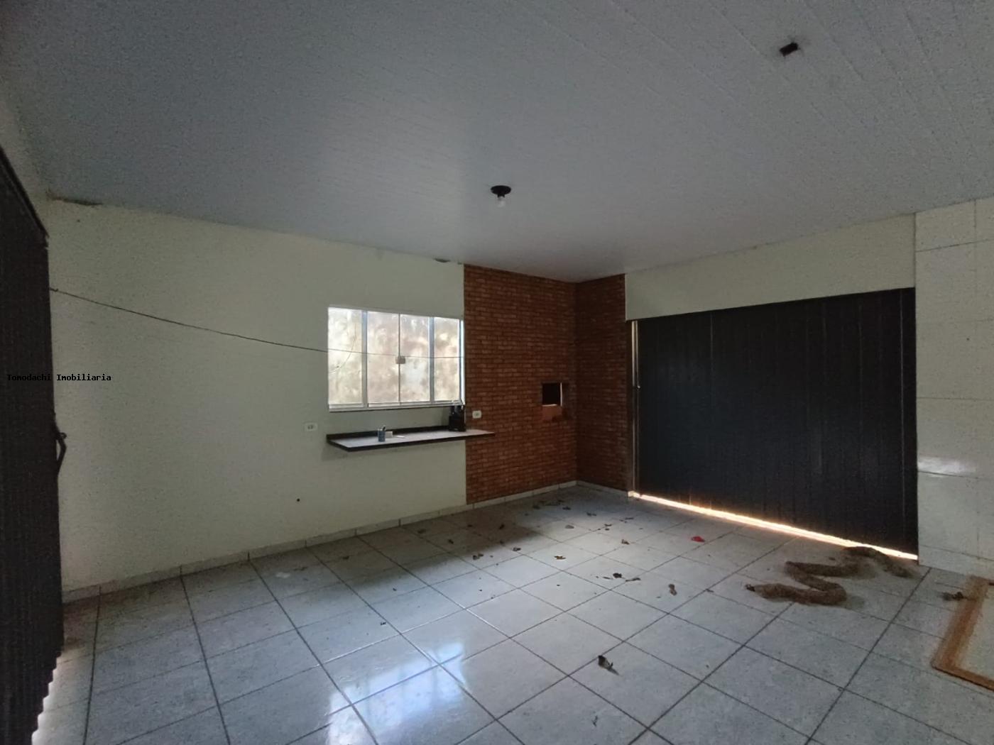 Casa para alugar com 3 quartos, 300m² - Foto 7