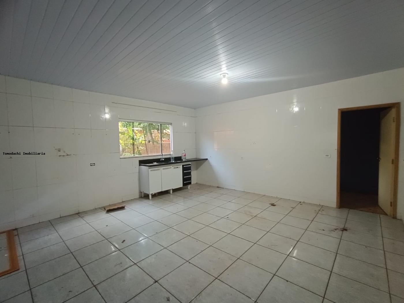 Casa para alugar com 3 quartos, 300m² - Foto 6