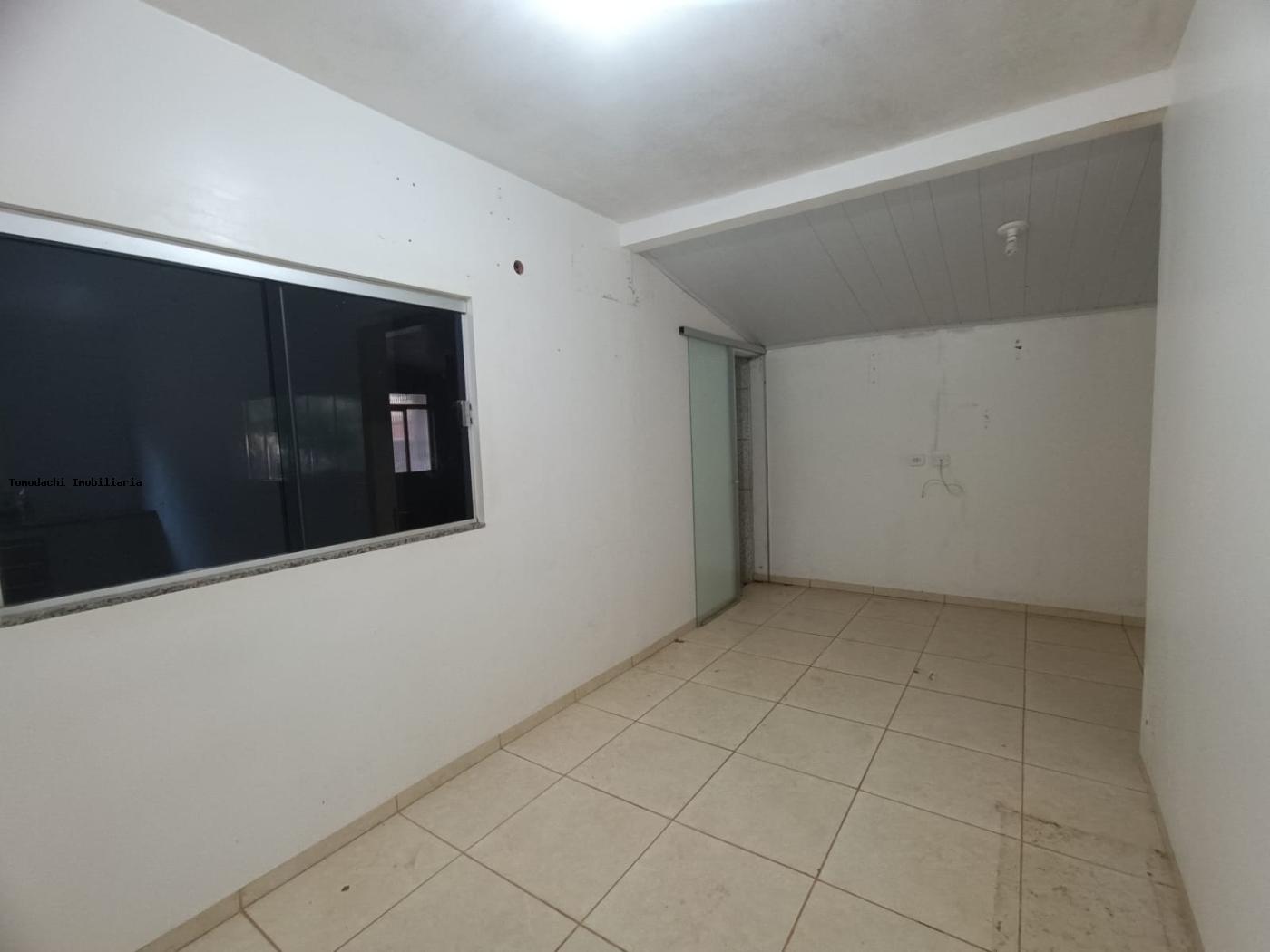 Casa para alugar com 3 quartos, 300m² - Foto 10