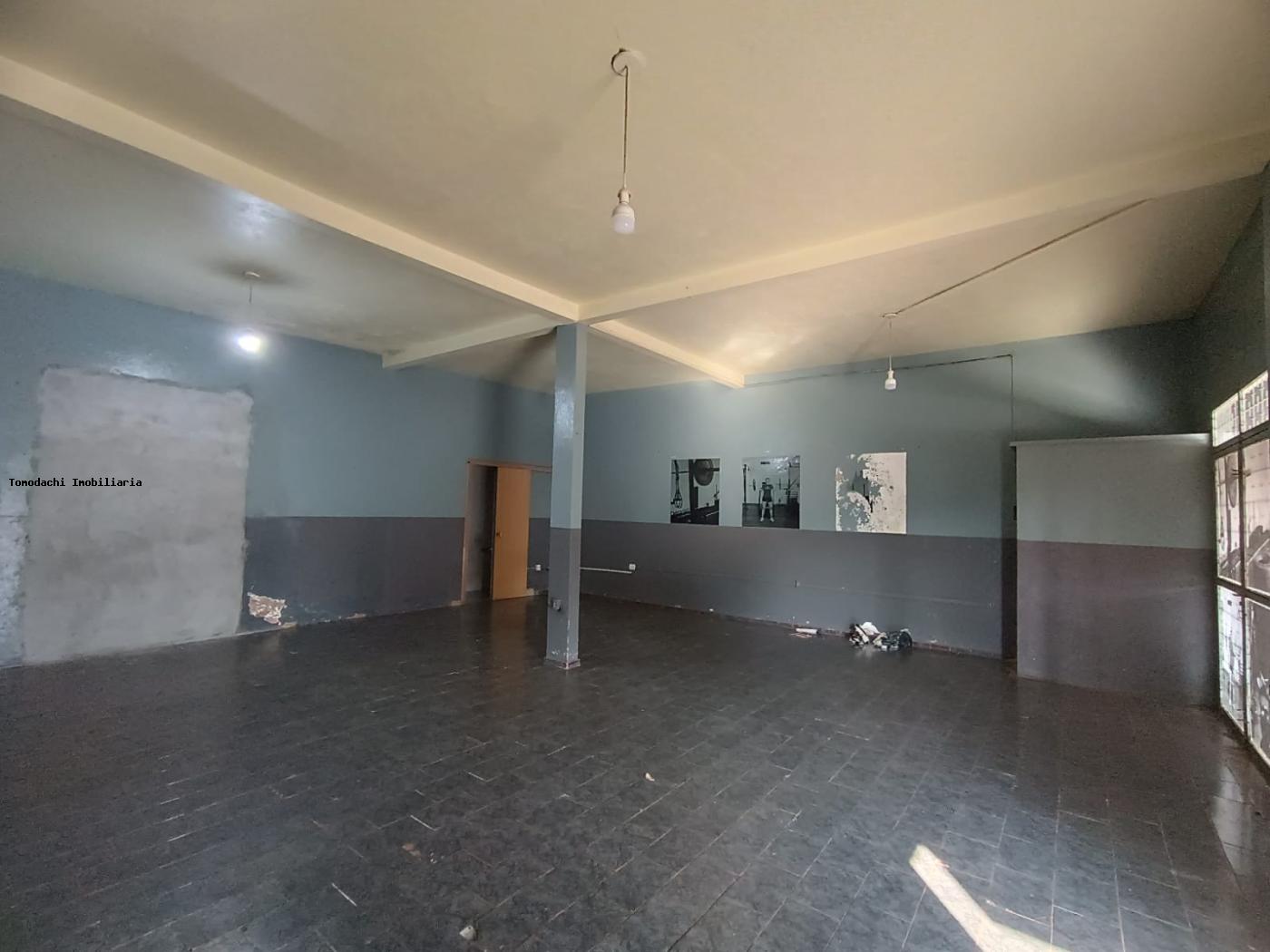 Conjunto Comercial-Sala para alugar - Foto 5