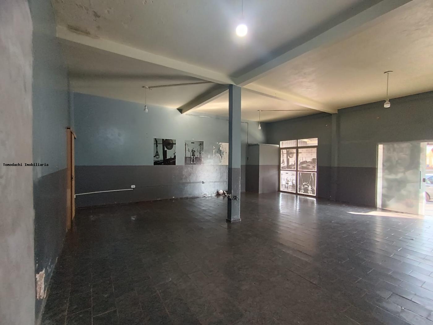 Conjunto Comercial-Sala para alugar - Foto 4