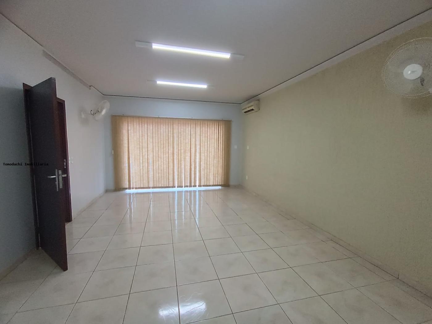 Conjunto Comercial-Sala para alugar, 75m² - Foto 7