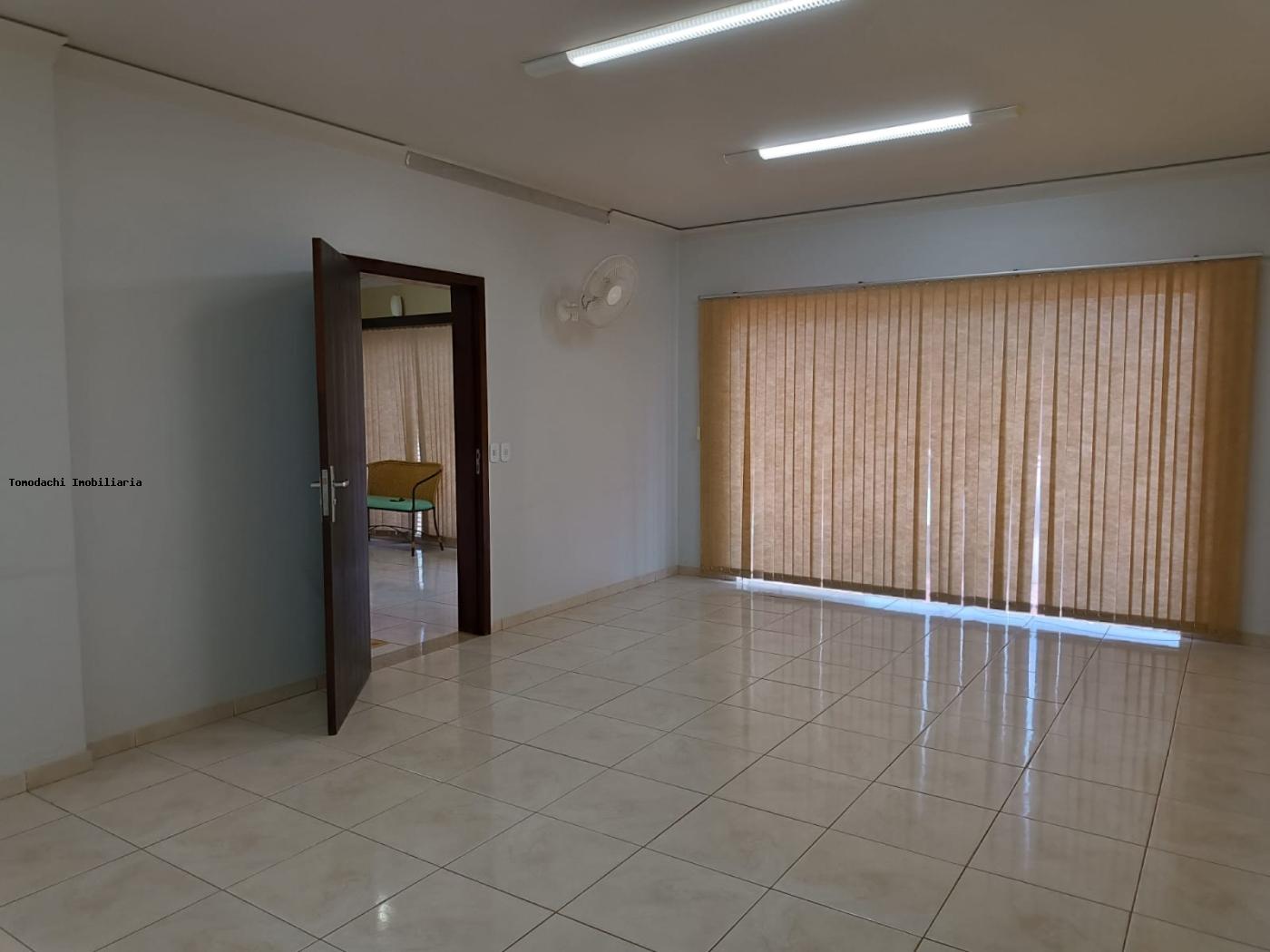 Conjunto Comercial-Sala para alugar, 75m² - Foto 8