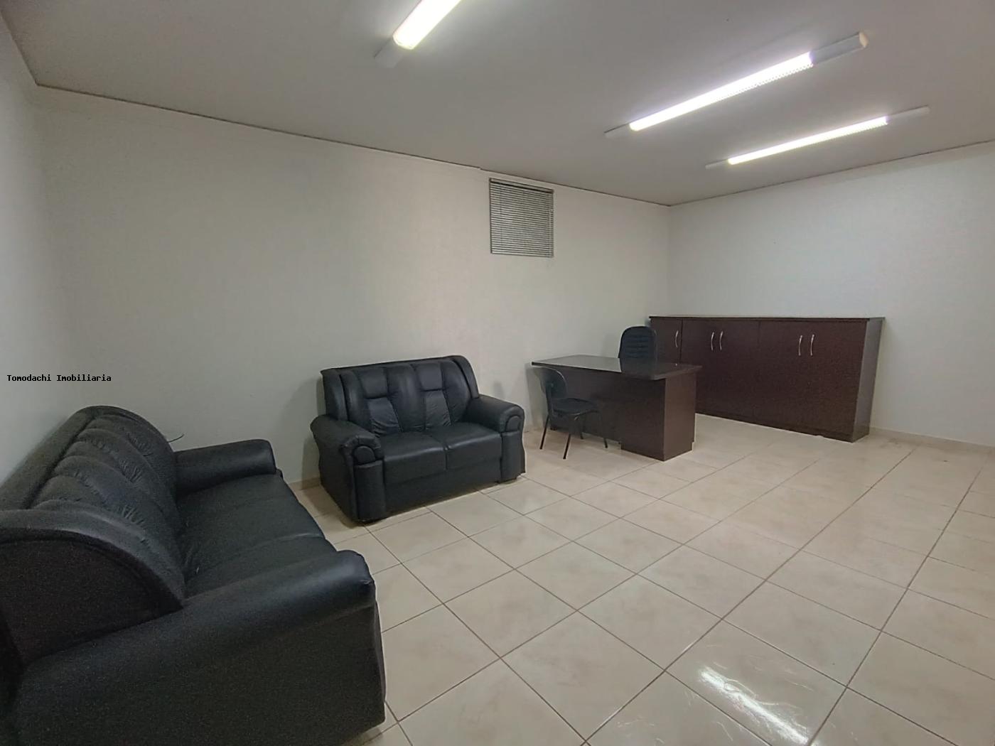 Conjunto Comercial-Sala para alugar, 75m² - Foto 11