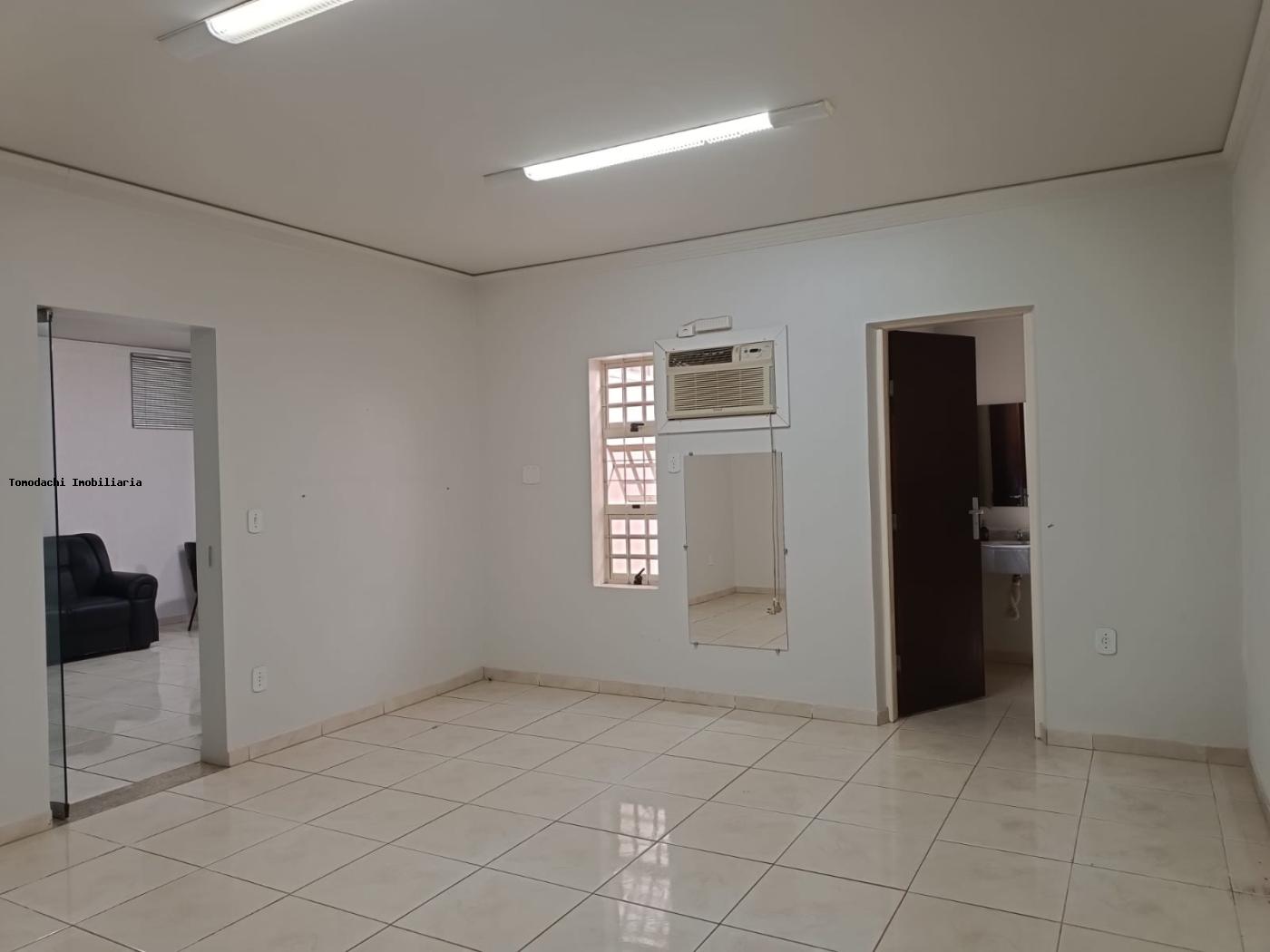 Conjunto Comercial-Sala para alugar, 75m² - Foto 9