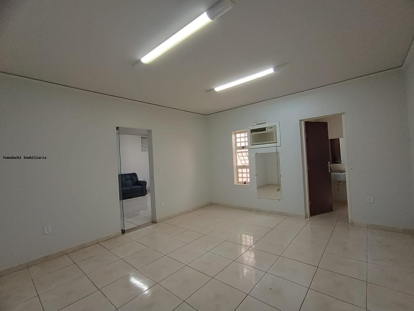 Conjunto Comercial-Sala para alugar, 75m² - Foto 10