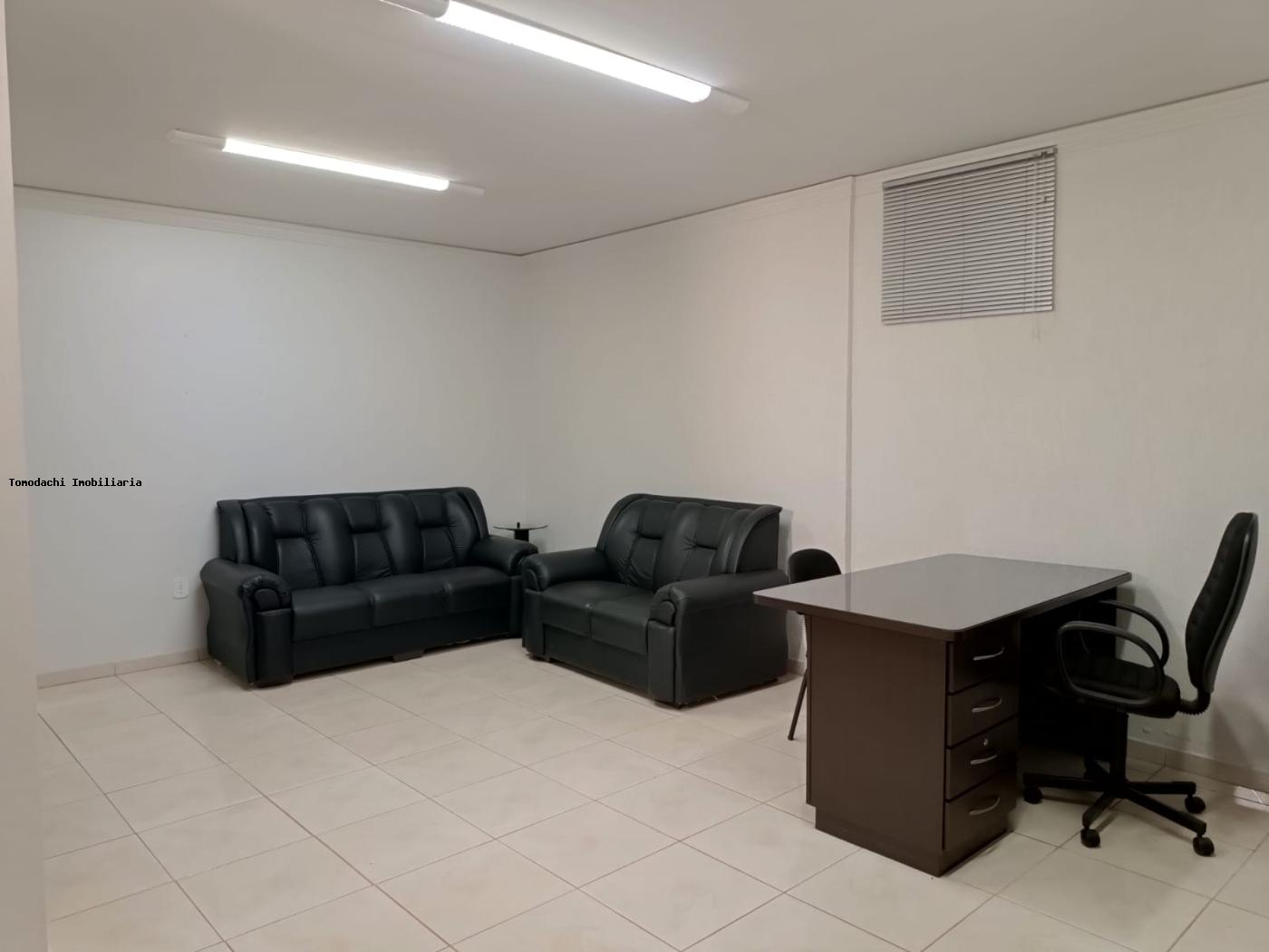 Conjunto Comercial-Sala para alugar, 75m² - Foto 12