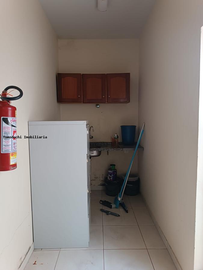 Conjunto Comercial-Sala para alugar, 75m² - Foto 13