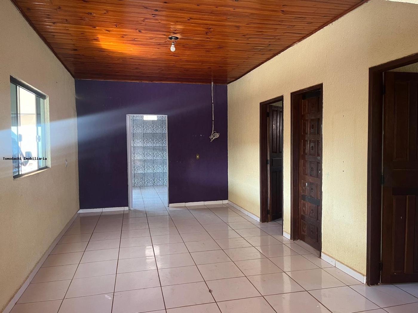 Casa para alugar com 3 quartos - Foto 5