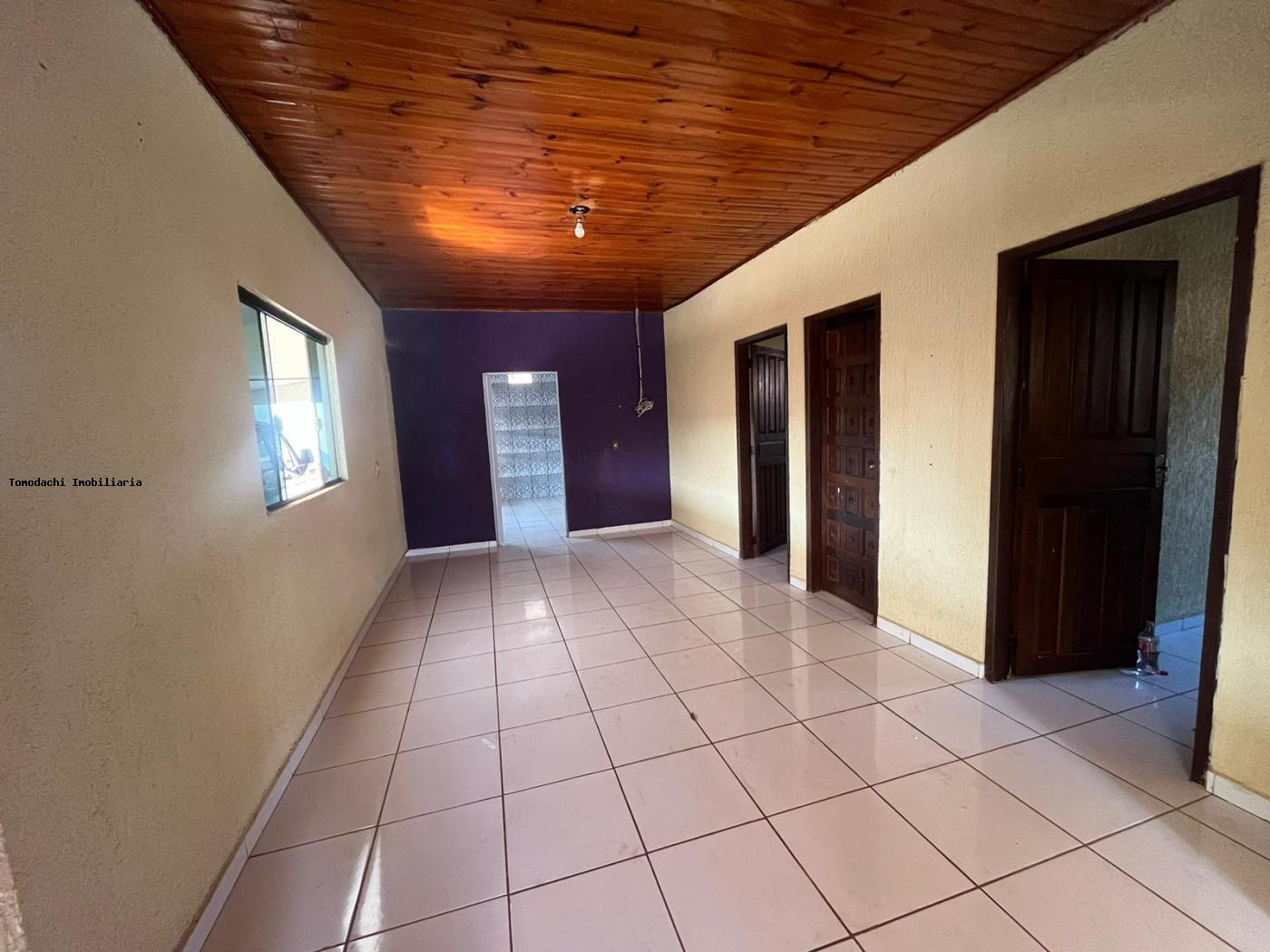 Casa para alugar com 3 quartos - Foto 6