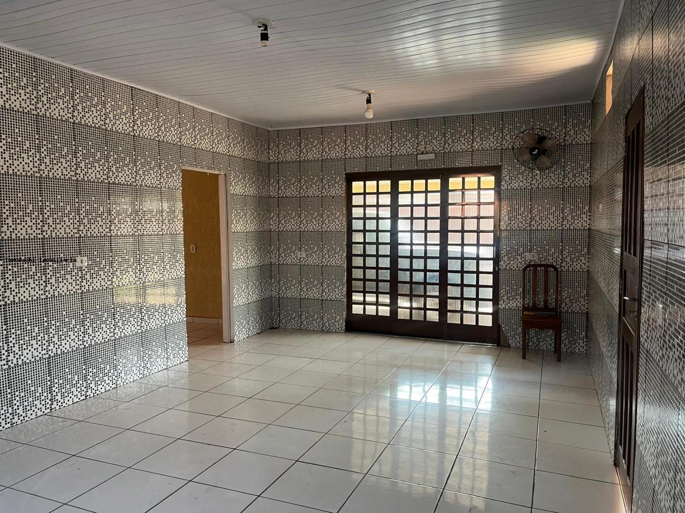 Casa para alugar com 3 quartos - Foto 9