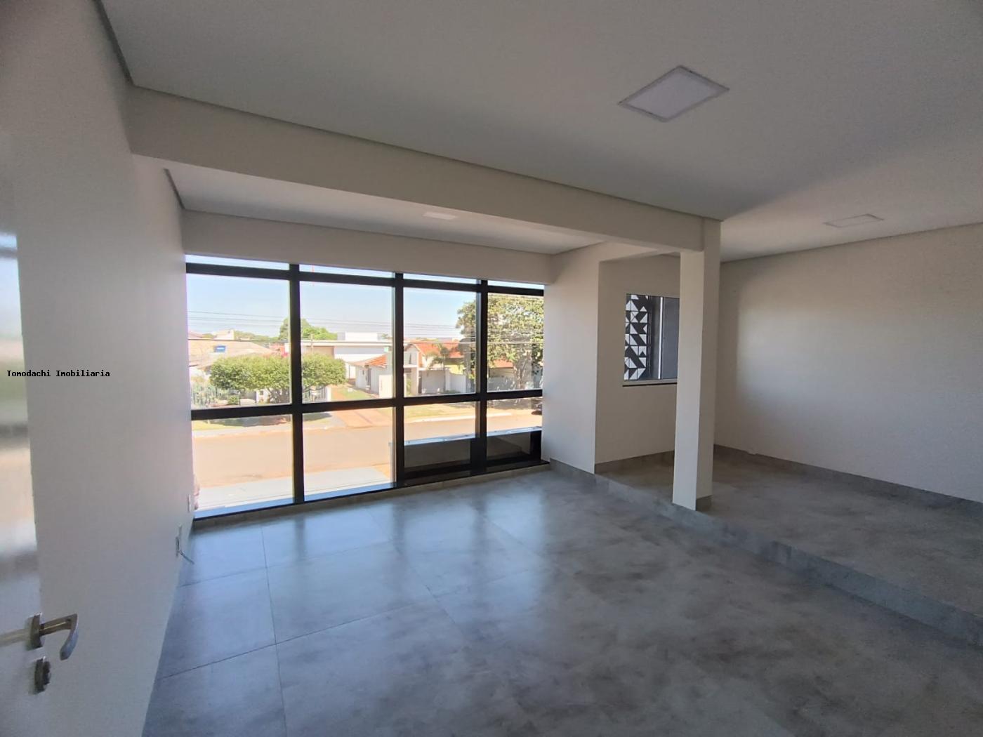 Conjunto Comercial-Sala para alugar, 25m² - Foto 7