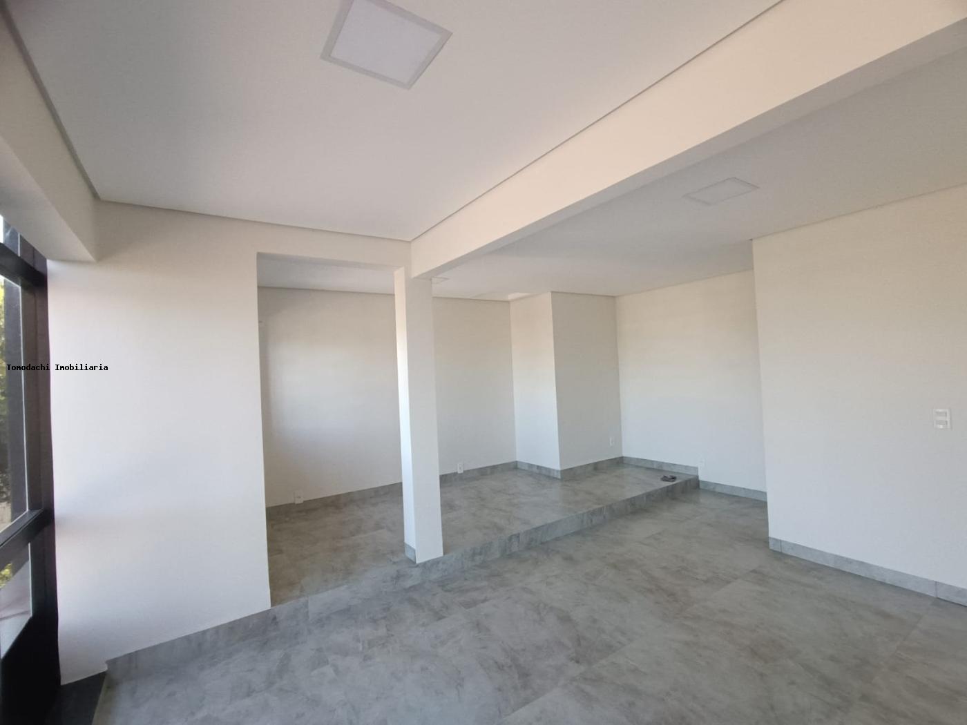 Conjunto Comercial-Sala para alugar, 25m² - Foto 9