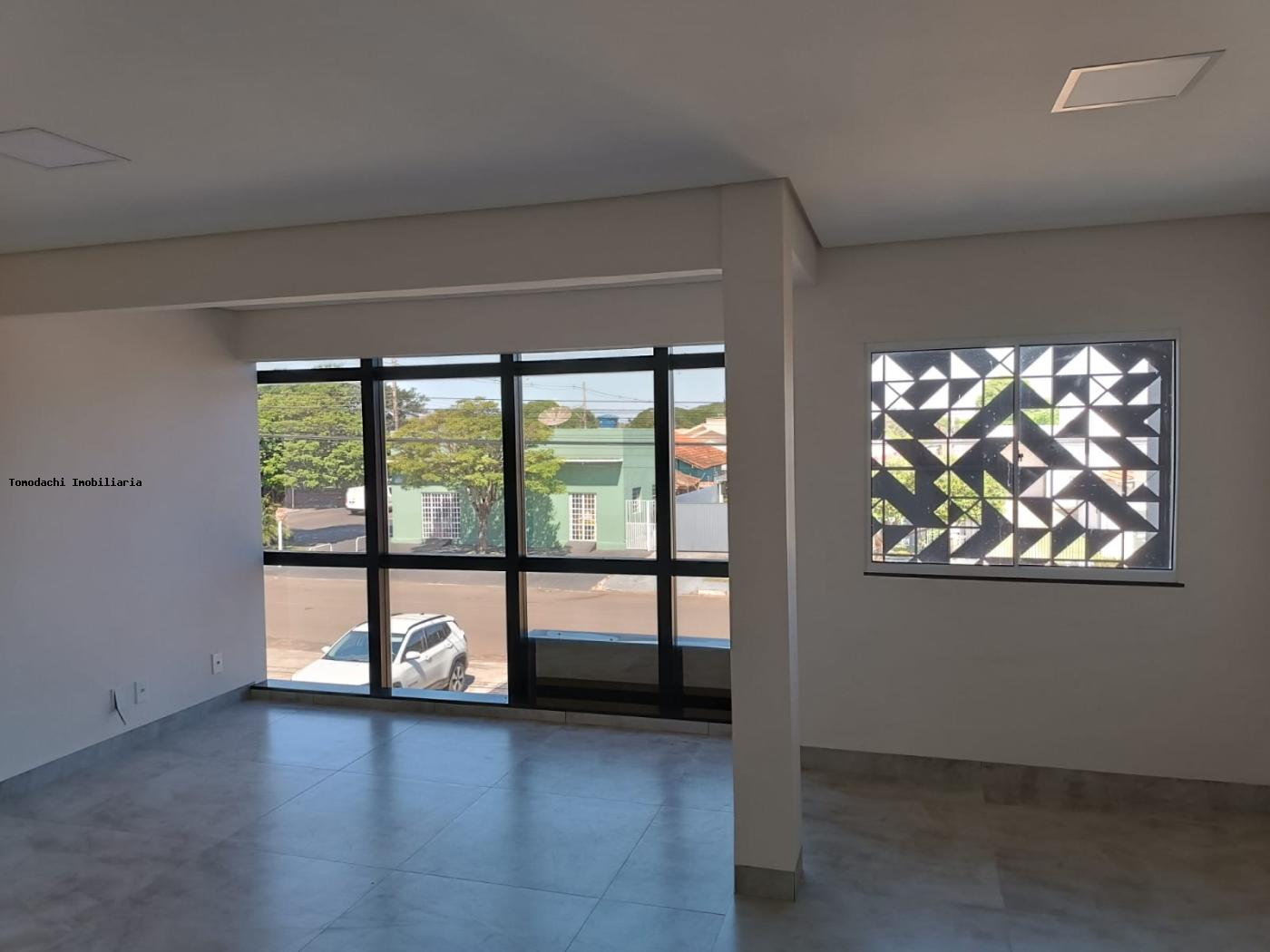 Conjunto Comercial-Sala para alugar, 25m² - Foto 10