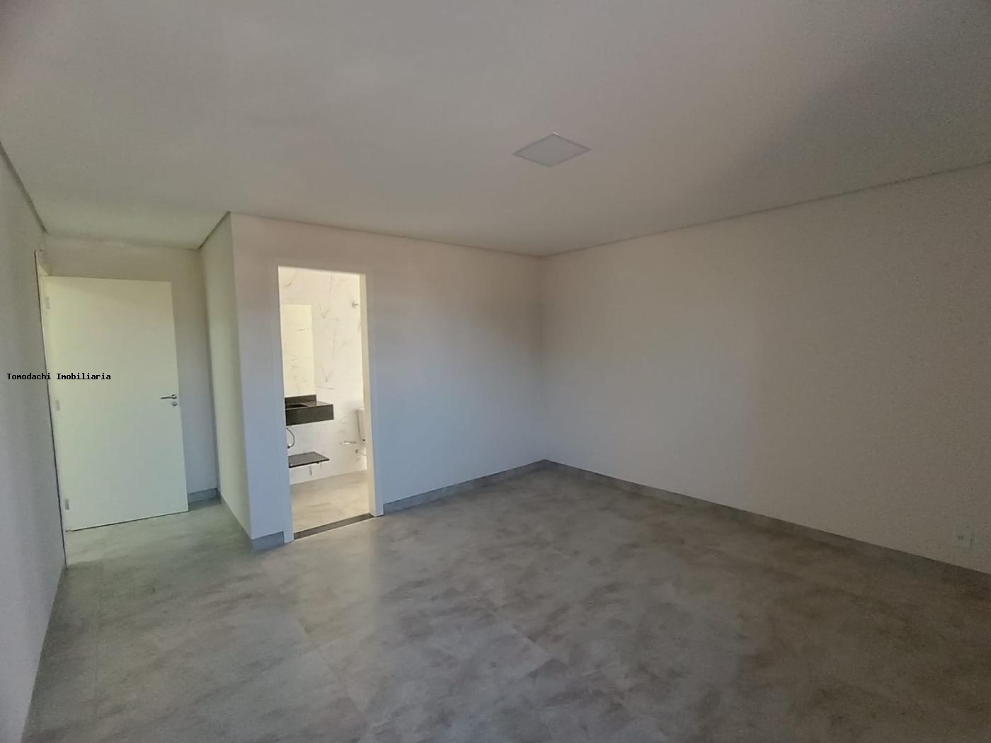 Conjunto Comercial-Sala para alugar - Foto 5