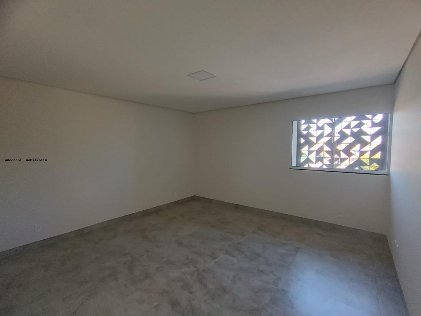 Conjunto Comercial-Sala para alugar - Foto 6