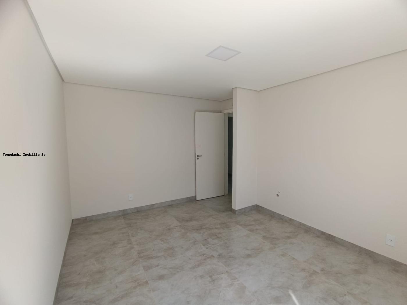 Conjunto Comercial-Sala para alugar - Foto 6