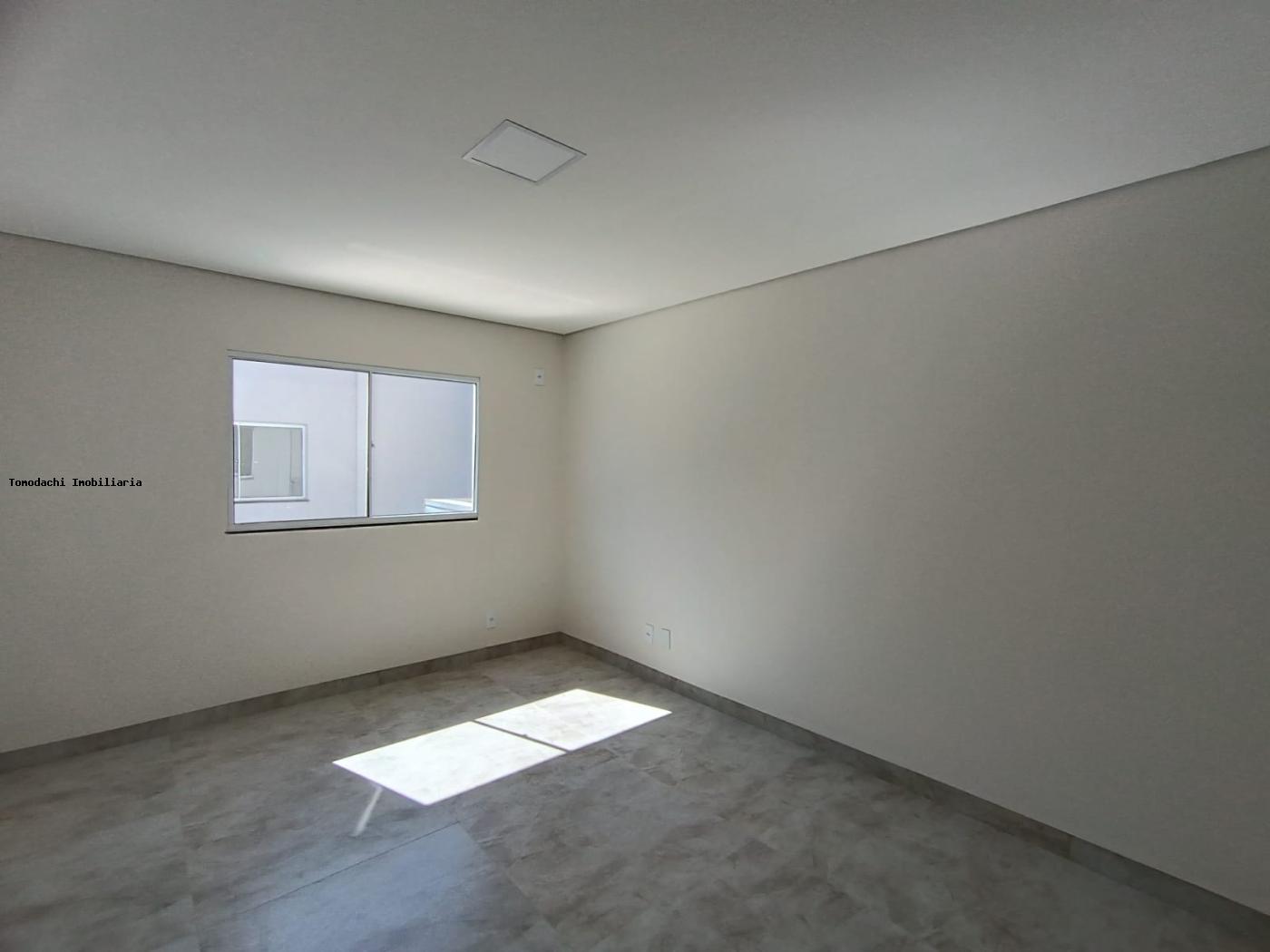 Conjunto Comercial-Sala para alugar - Foto 7