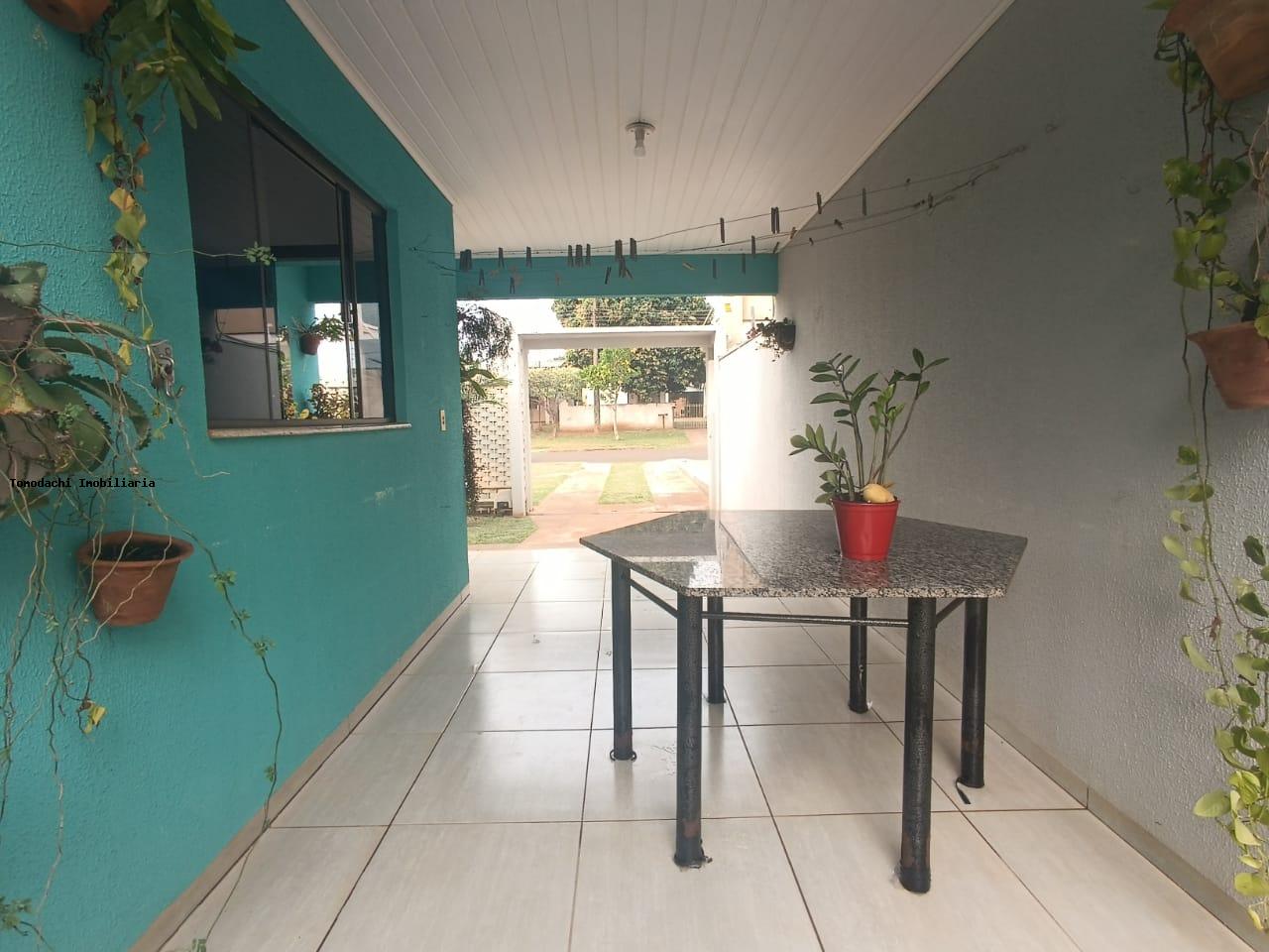 Casa à venda com 3 quartos, 250m² - Foto 6