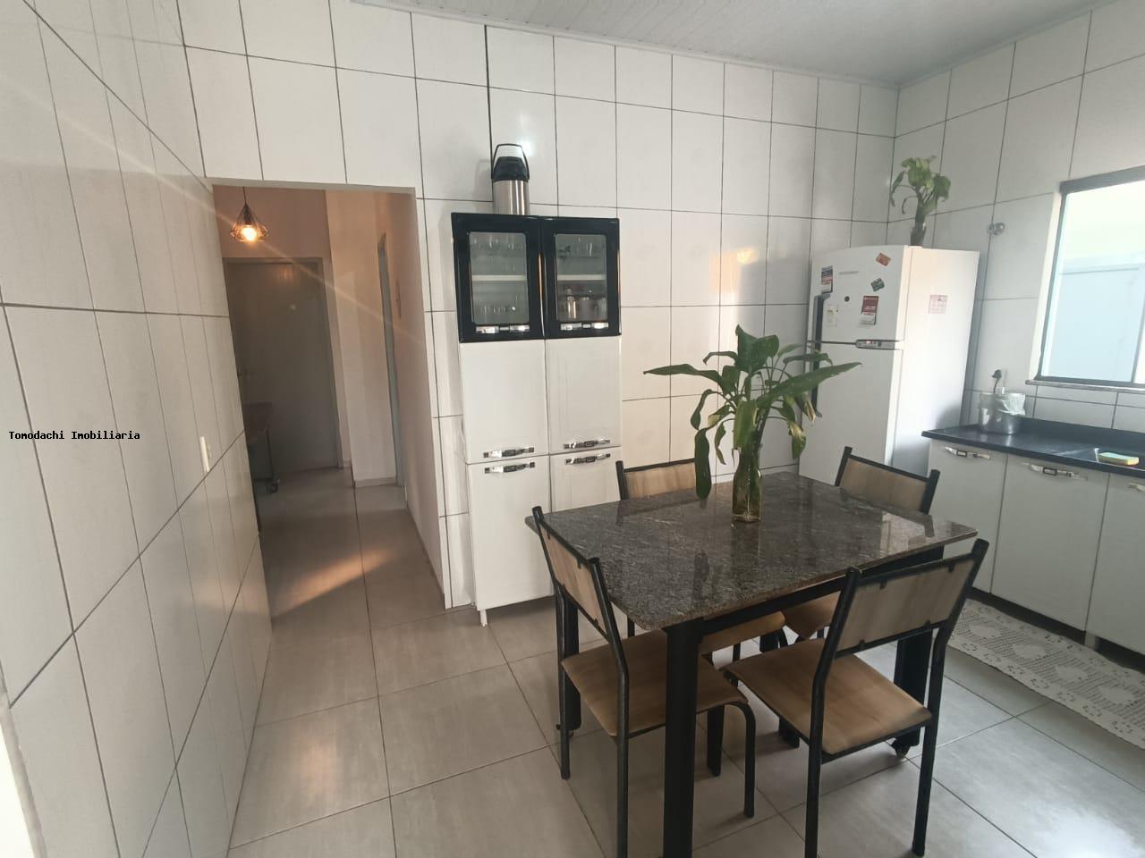 Casa à venda com 3 quartos, 250m² - Foto 12