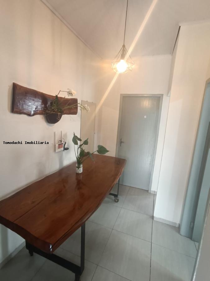 Casa à venda com 3 quartos, 250m² - Foto 15