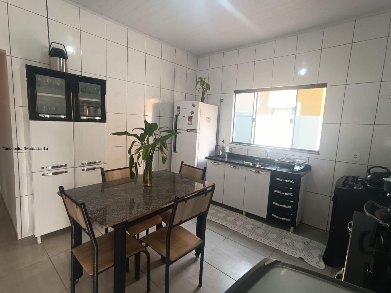 Casa à venda com 3 quartos, 250m² - Foto 14