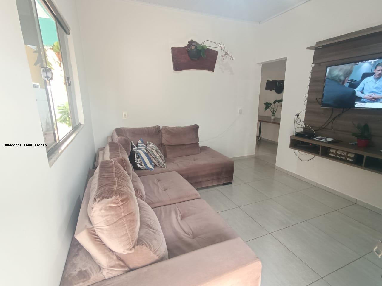 Casa à venda com 3 quartos, 250m² - Foto 16