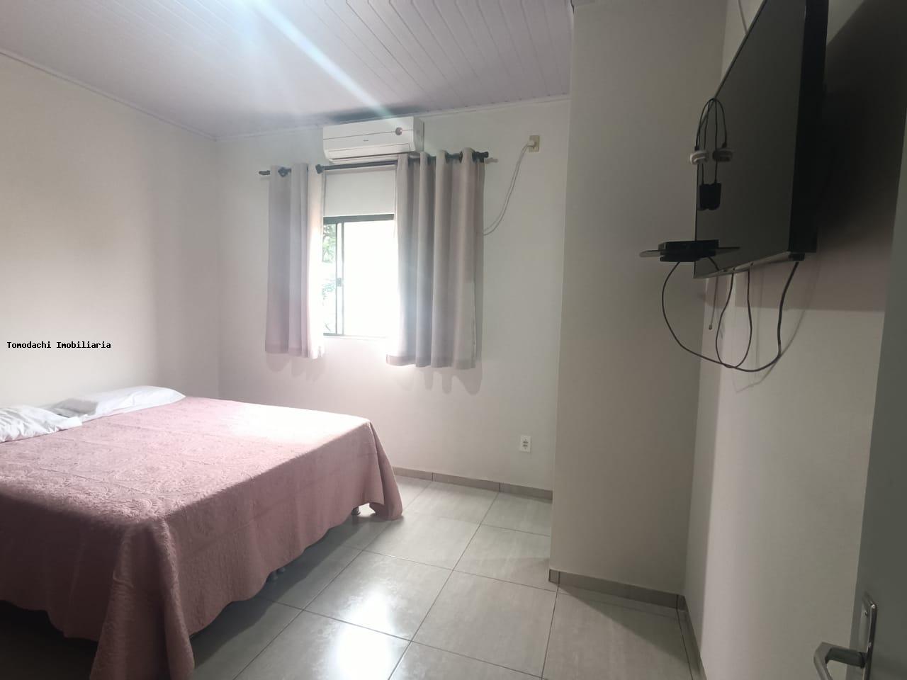 Casa à venda com 3 quartos, 250m² - Foto 18