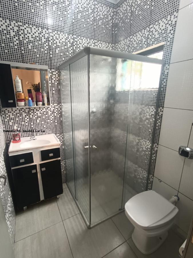 Casa à venda com 3 quartos, 250m² - Foto 21