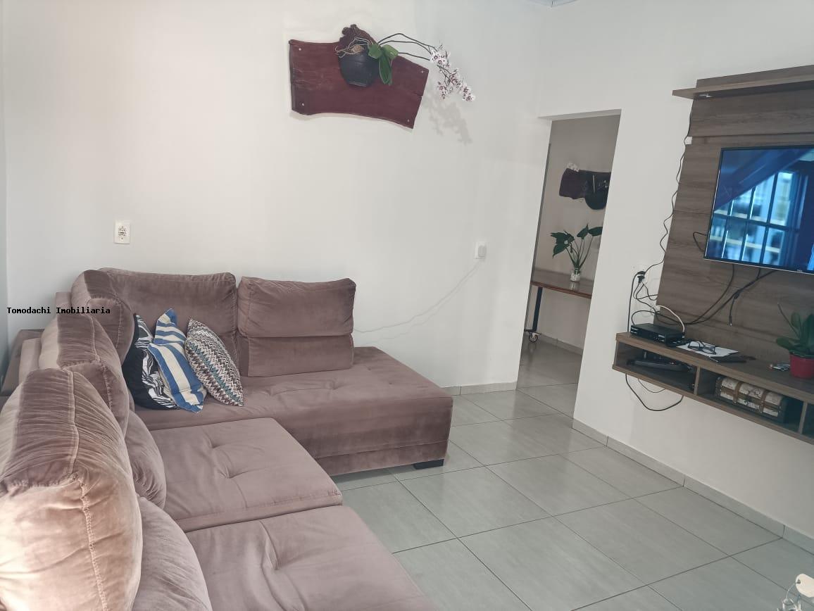 Casa à venda com 3 quartos, 250m² - Foto 17