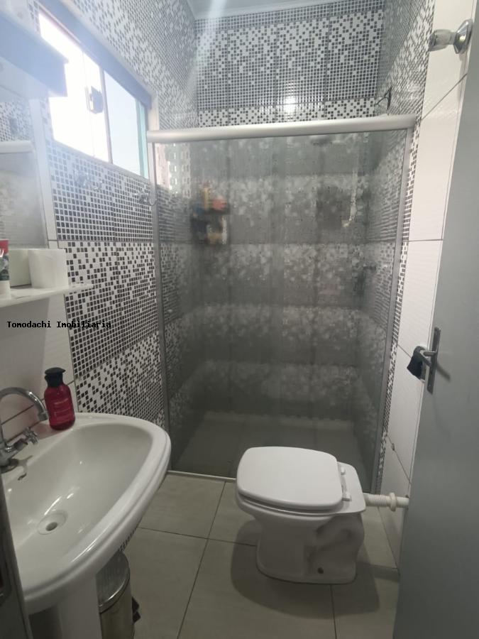 Casa à venda com 3 quartos, 250m² - Foto 23