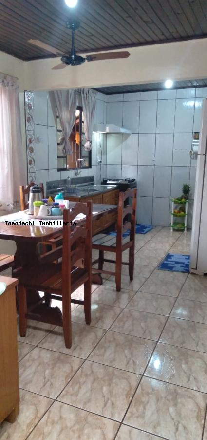 Casa à venda com 3 quartos, 200m² - Foto 9