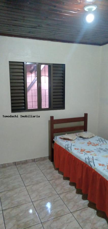 Casa à venda com 3 quartos, 200m² - Foto 12