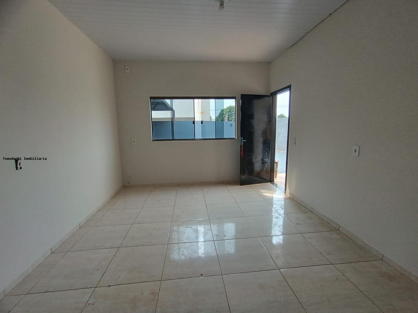 Casa para alugar com 3 quartos - Foto 6