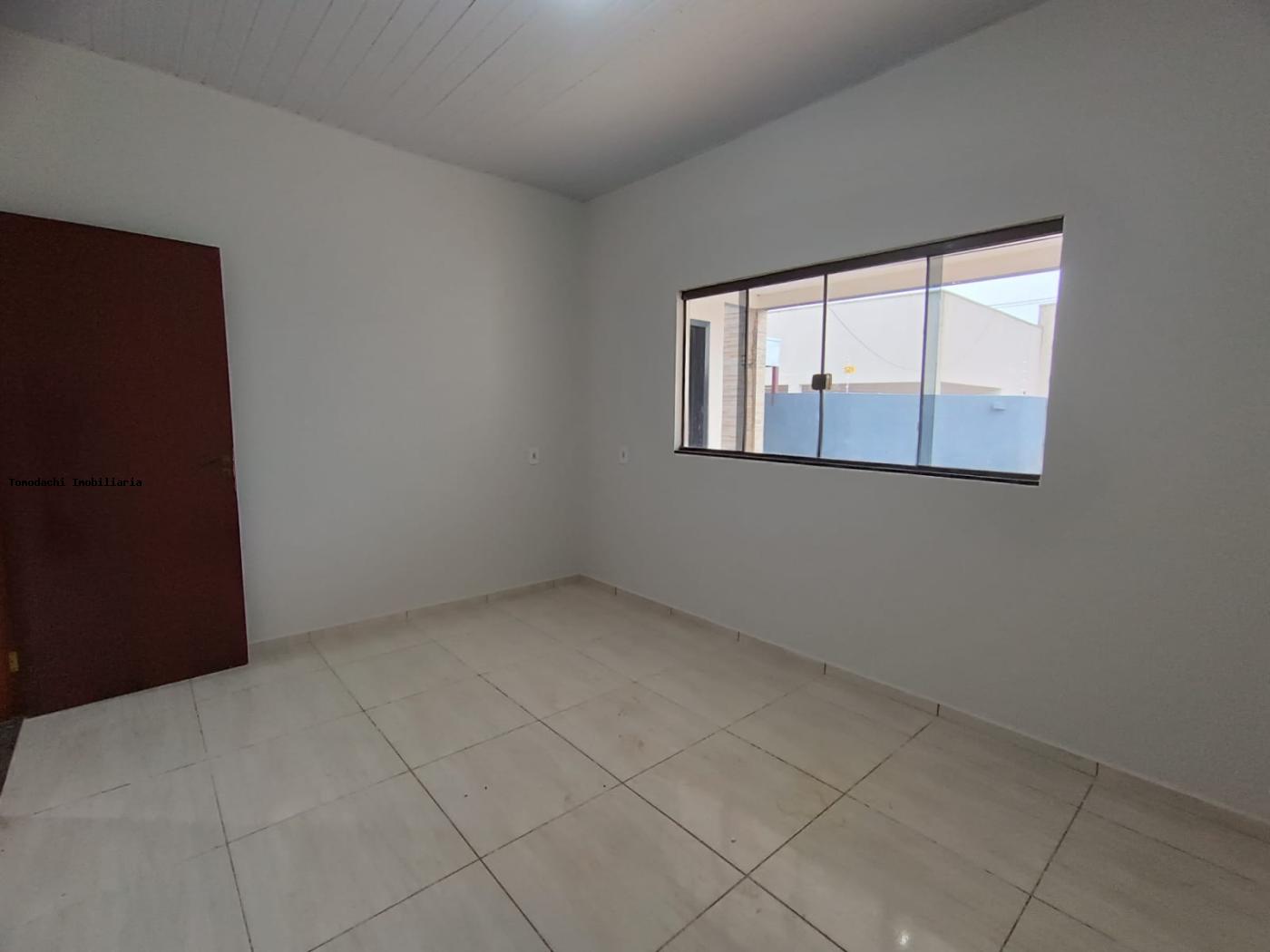 Casa para alugar com 3 quartos - Foto 10