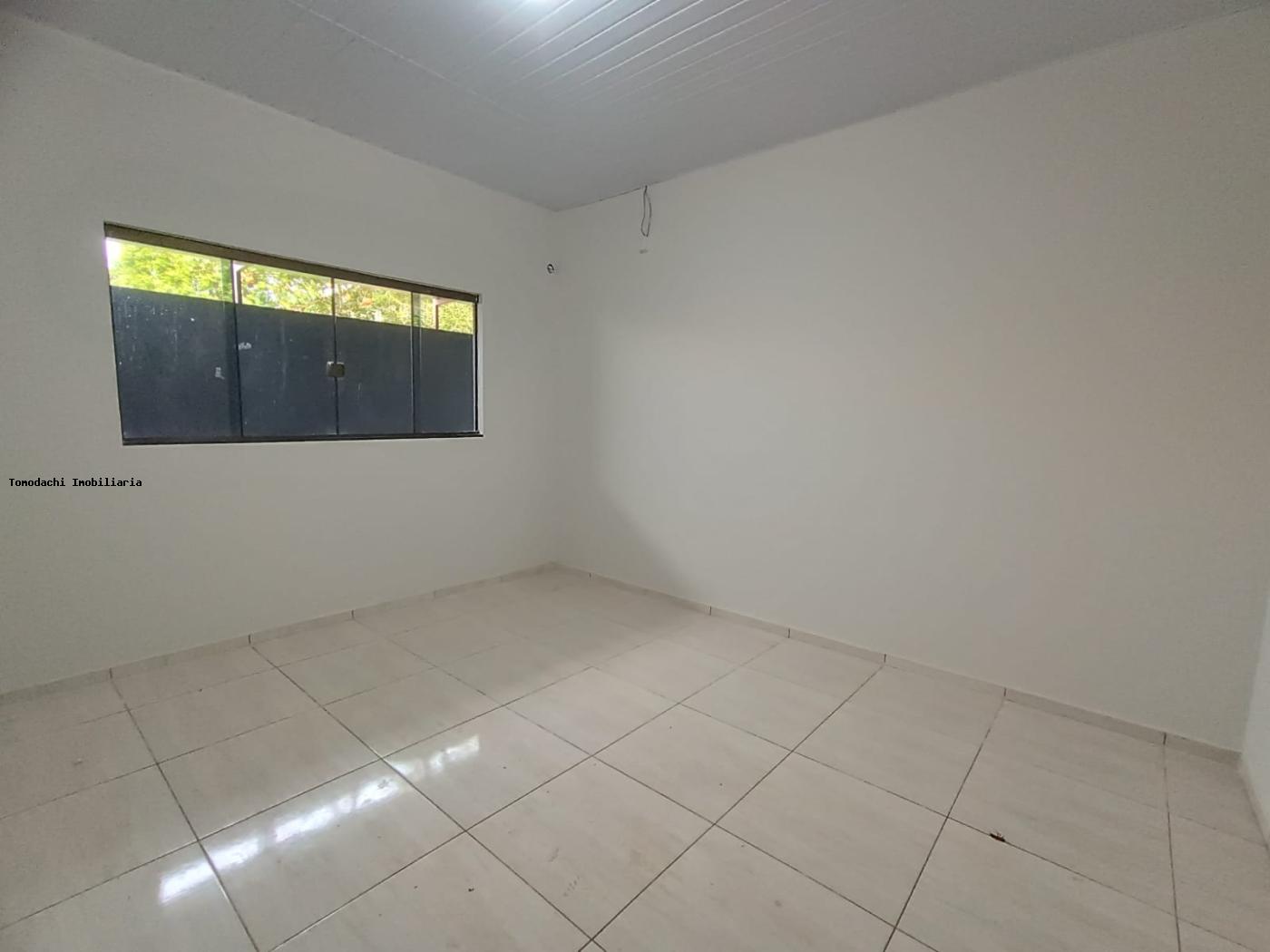 Casa para alugar com 3 quartos - Foto 11