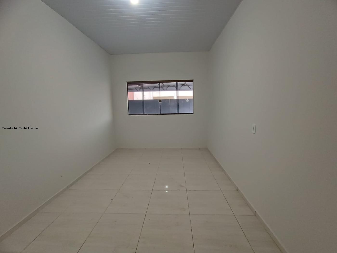 Casa para alugar com 3 quartos - Foto 12