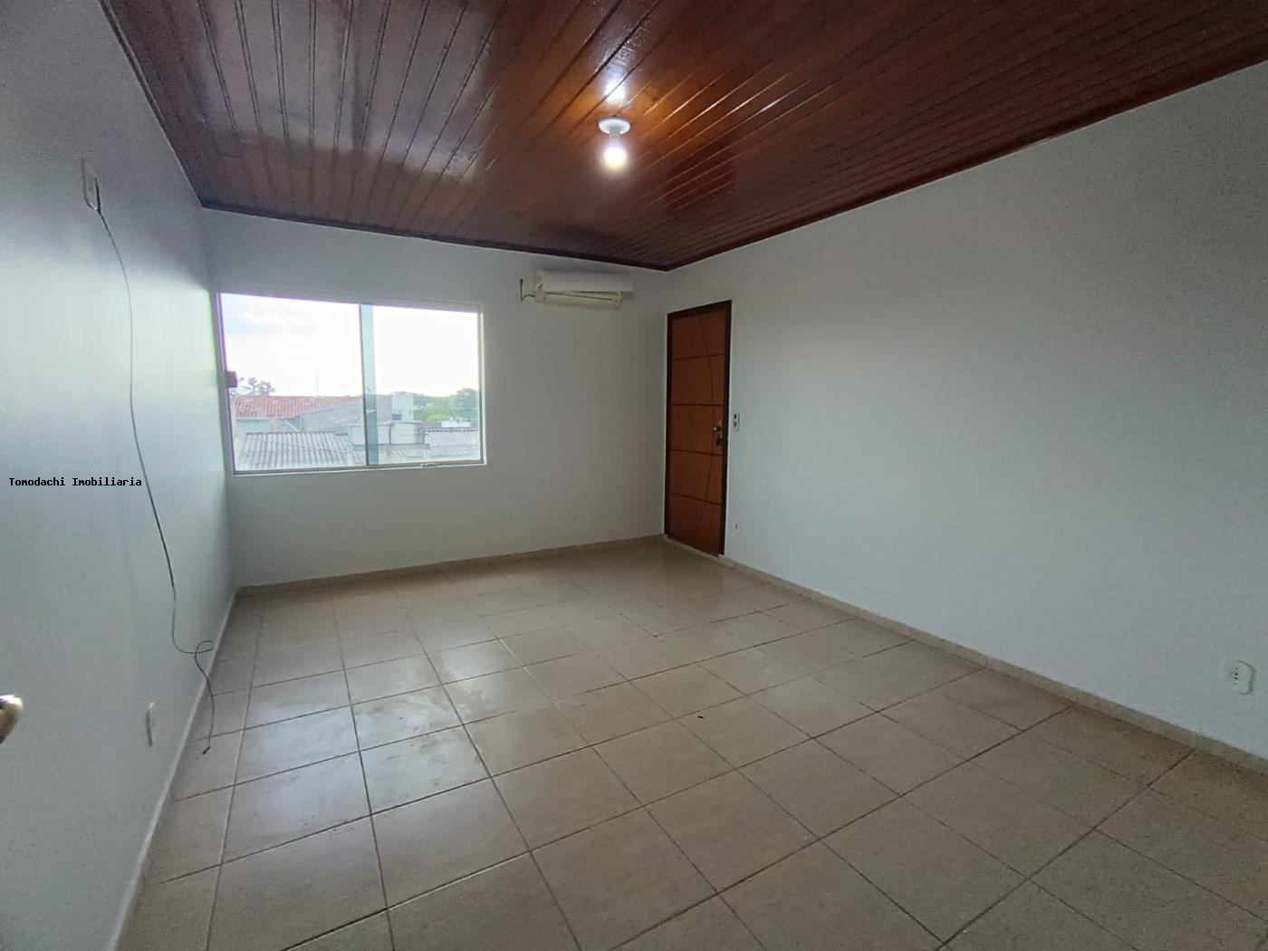 Apartamento para alugar com 1 quarto, 55m² - Foto 2