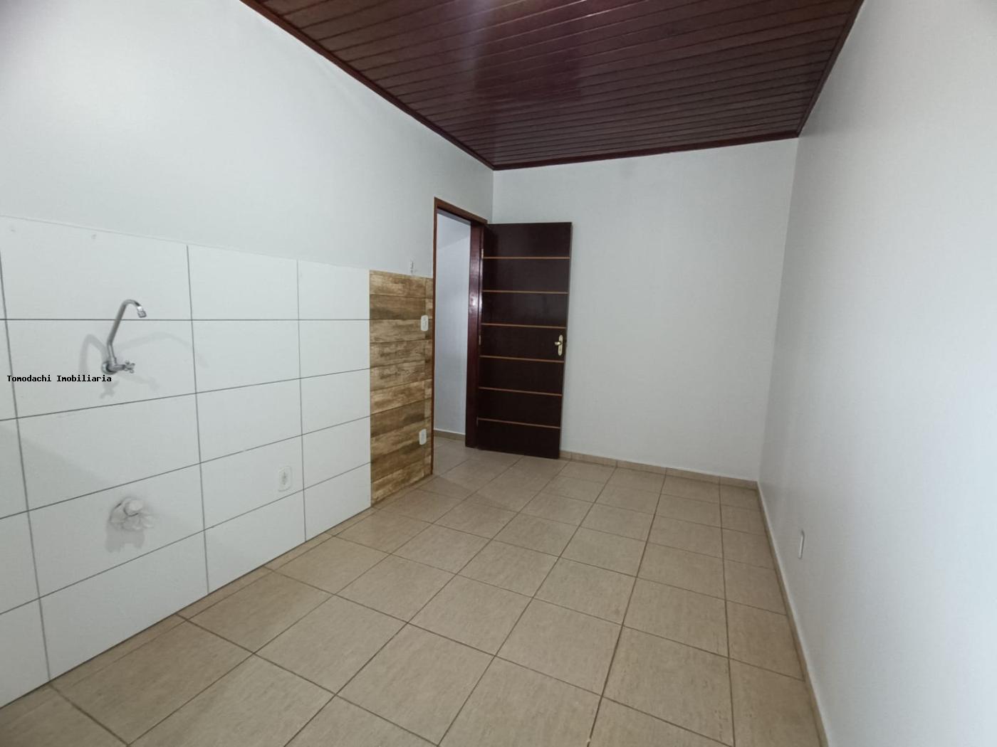 Apartamento para alugar com 1 quarto, 55m² - Foto 5