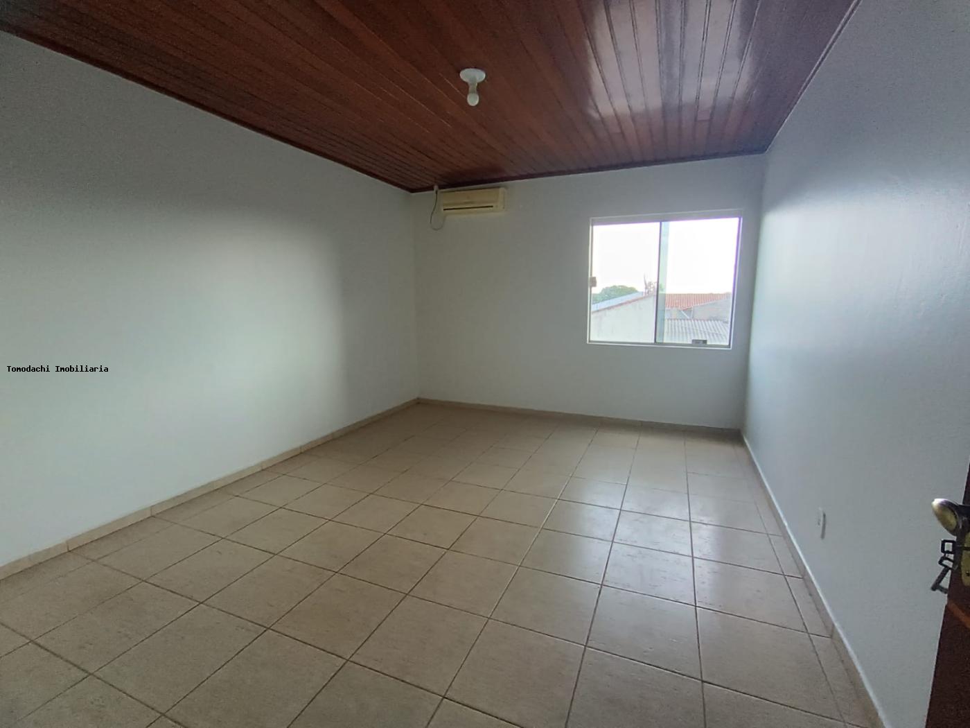 Apartamento para alugar com 1 quarto, 55m² - Foto 4