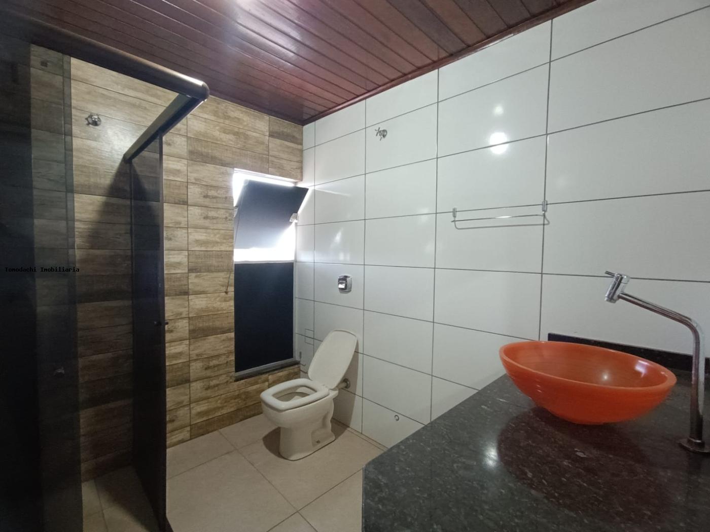 Apartamento para alugar com 1 quarto, 55m² - Foto 7