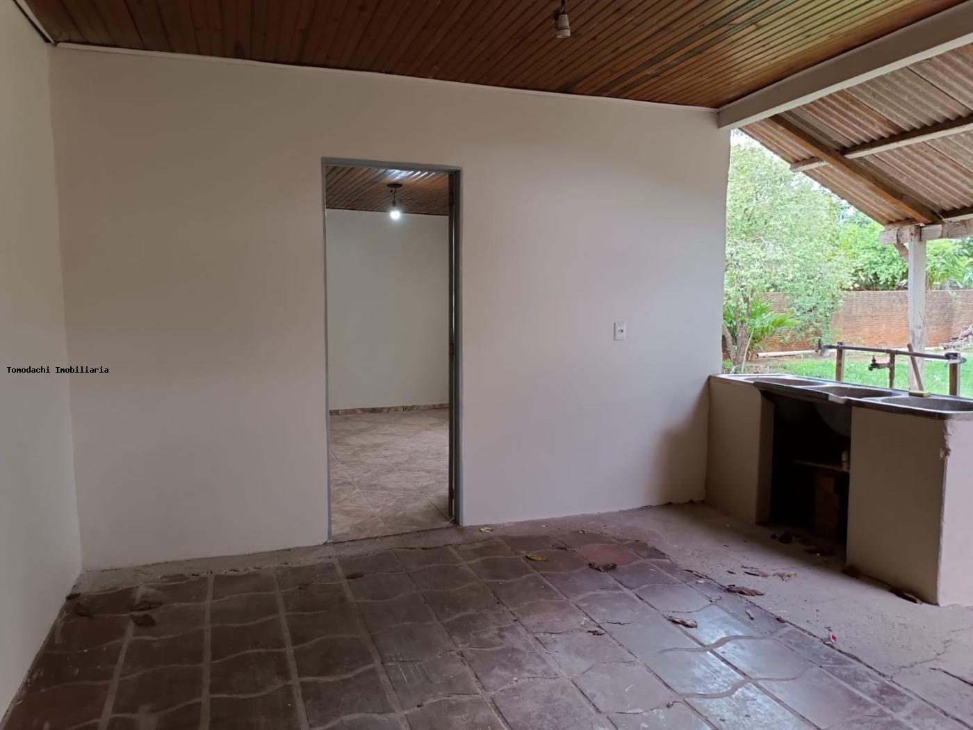 Casa para alugar com 3 quartos - Foto 7