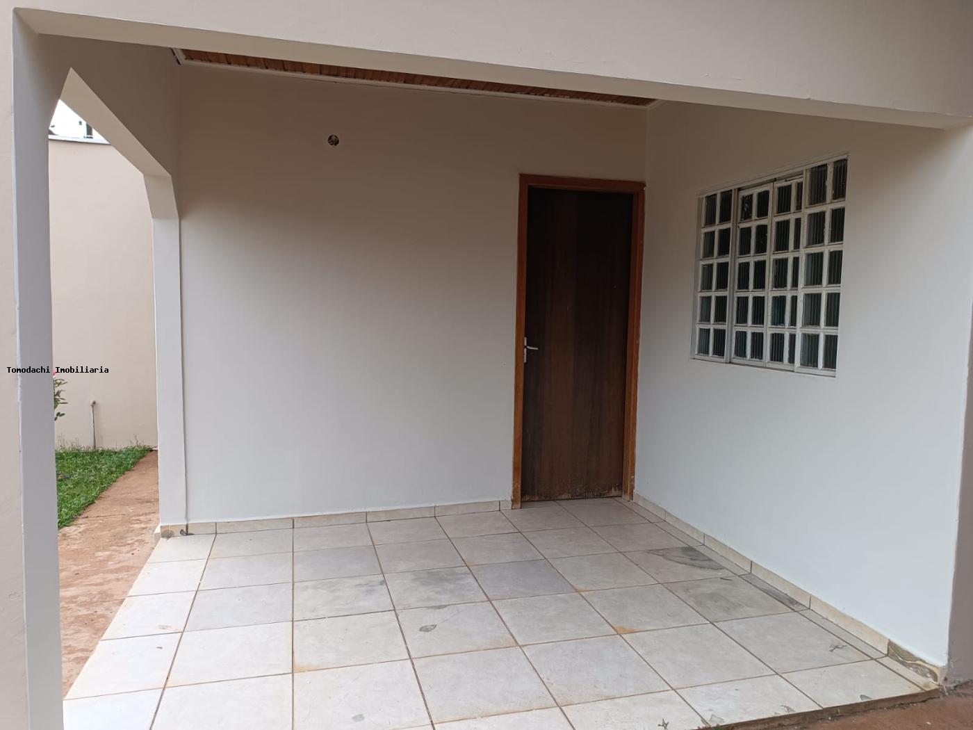 Casa para alugar com 3 quartos - Foto 5