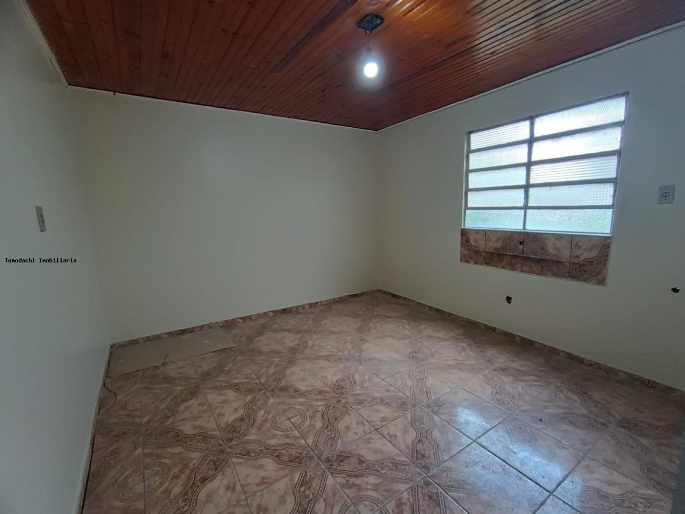 Casa para alugar com 3 quartos - Foto 8