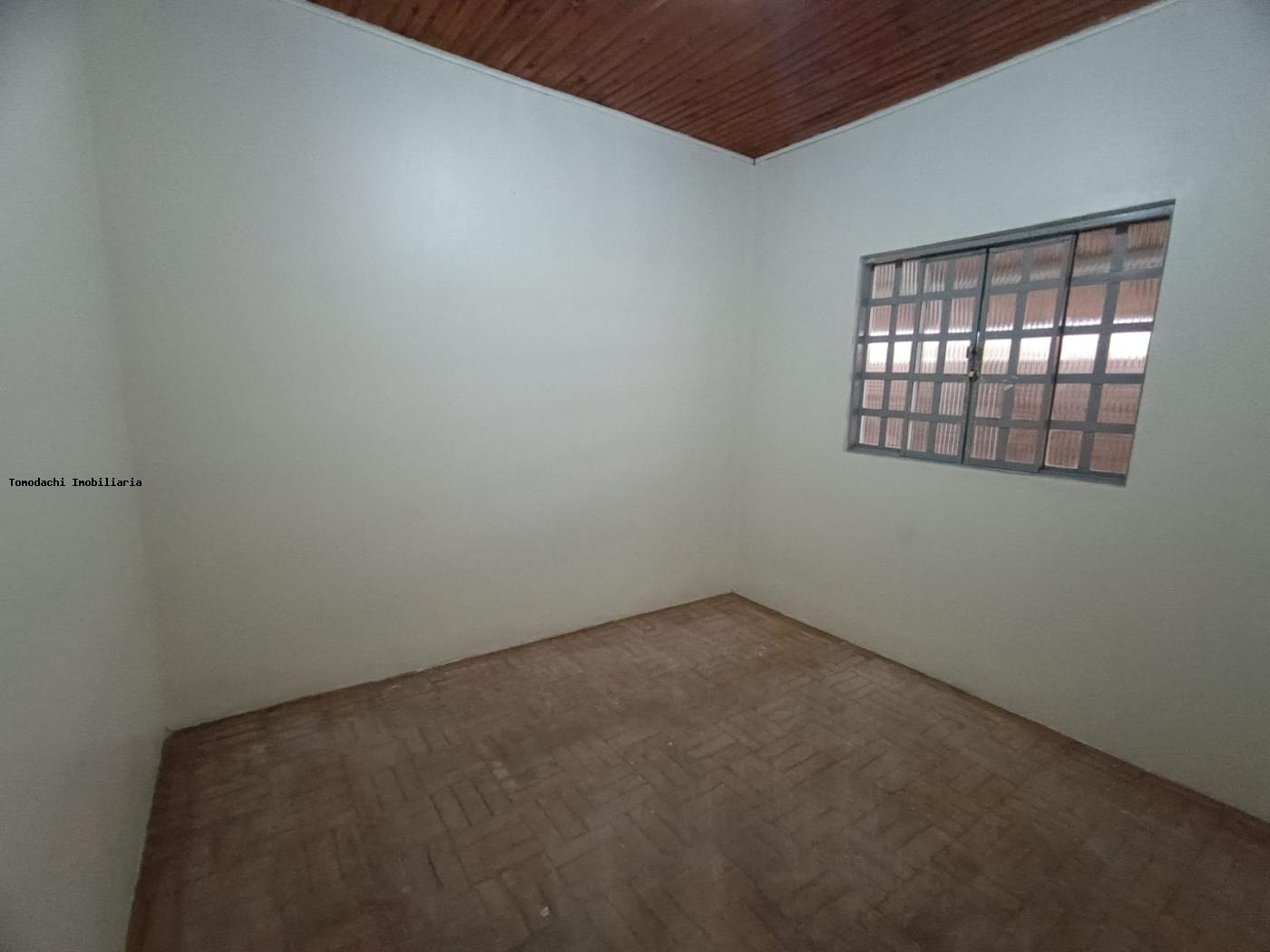 Casa para alugar com 3 quartos - Foto 13