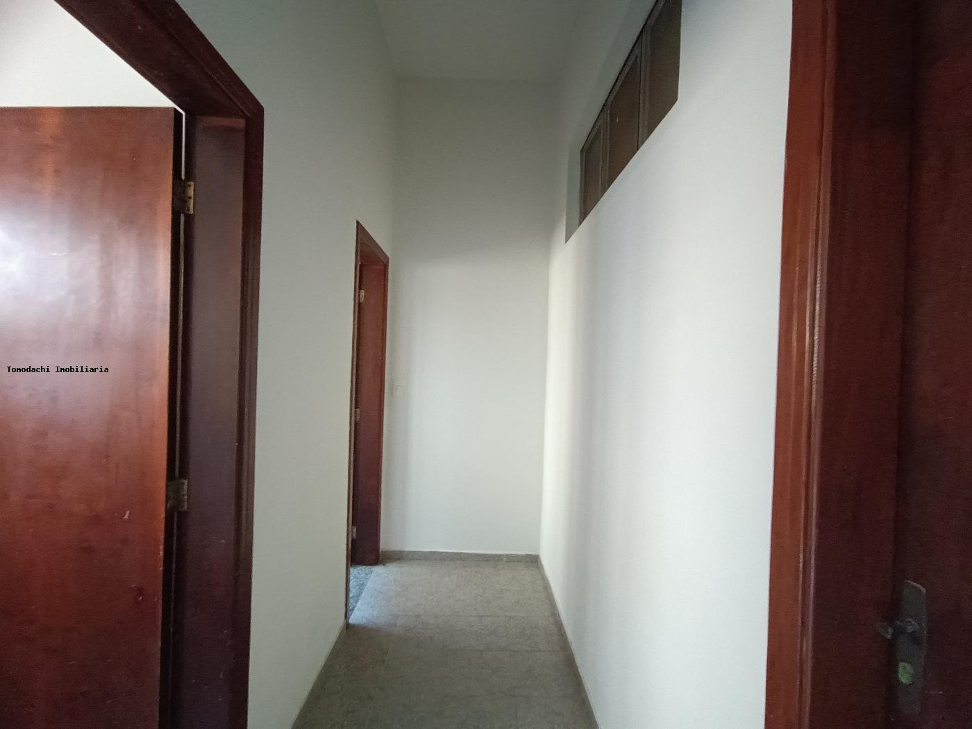 Conjunto Comercial-Sala para alugar - Foto 11