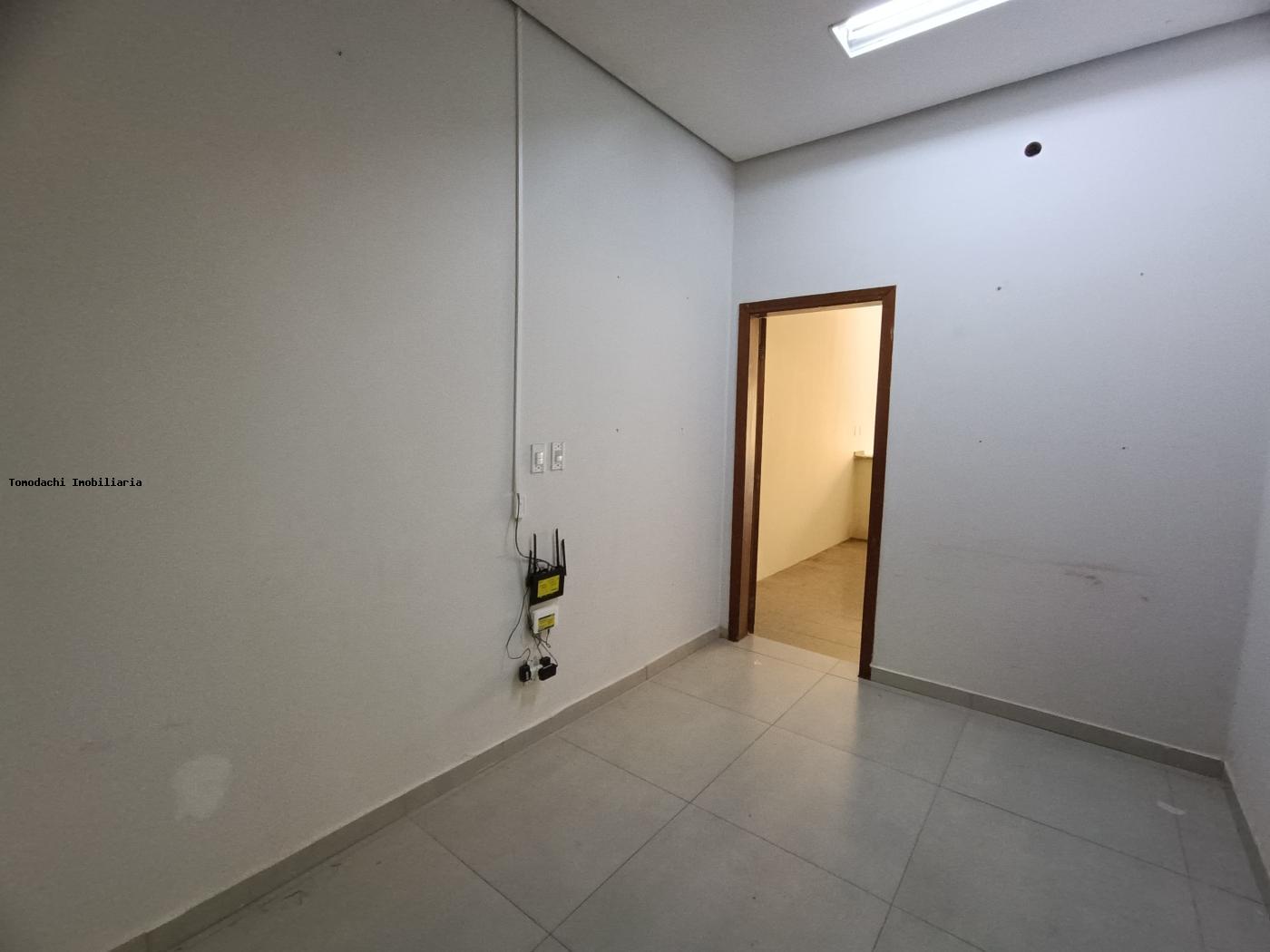 Conjunto Comercial-Sala para alugar - Foto 7