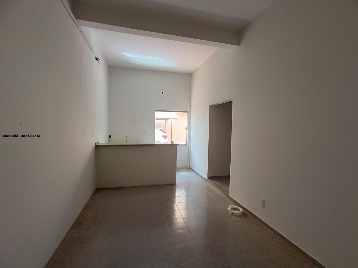 Conjunto Comercial-Sala para alugar - Foto 8