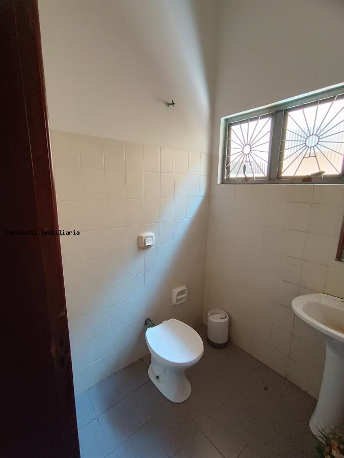 Conjunto Comercial-Sala para alugar - Foto 13